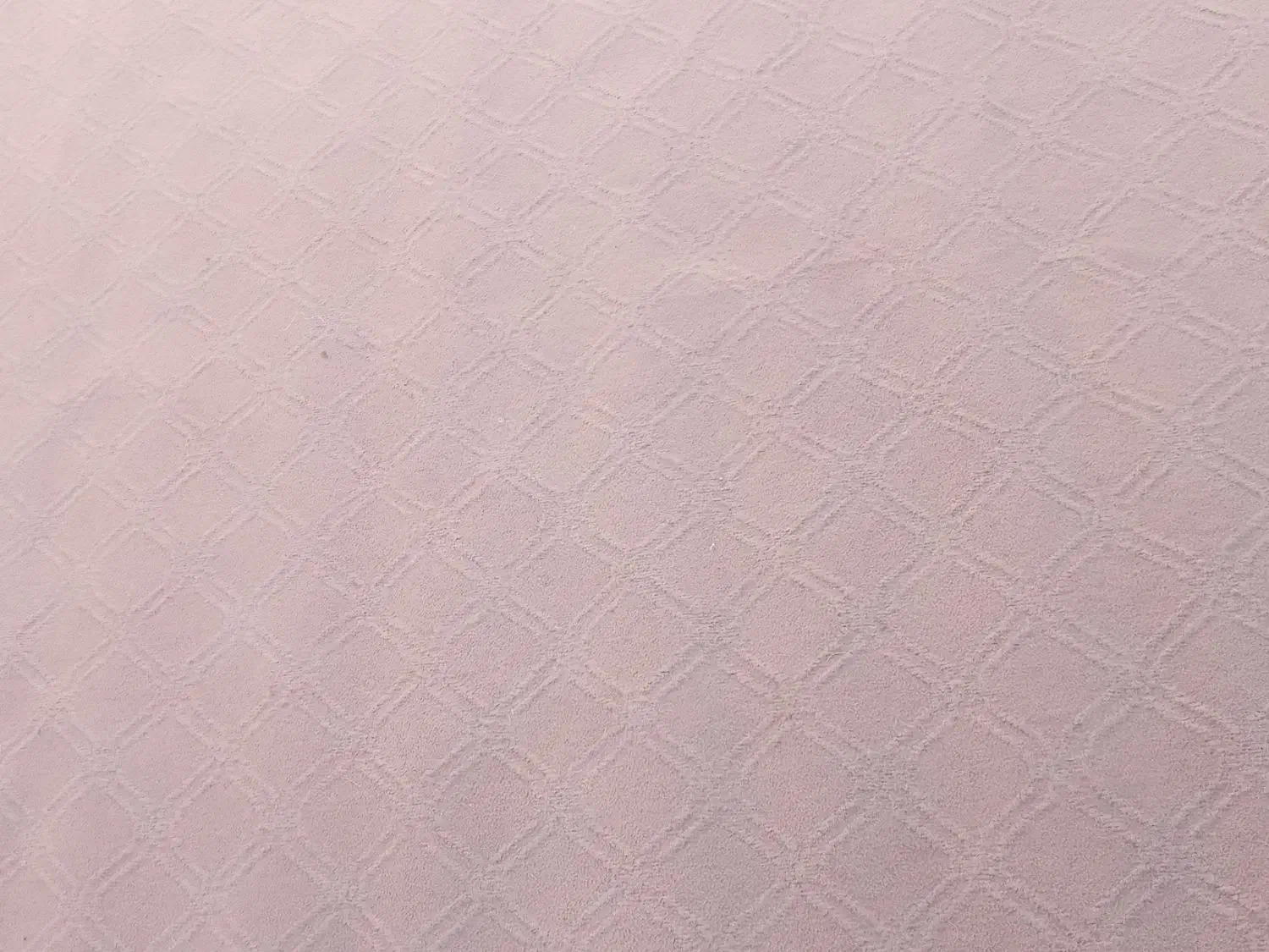 موکت رنگ قهوه ای دوتا باهم|موکت|تایباد, |دیوار