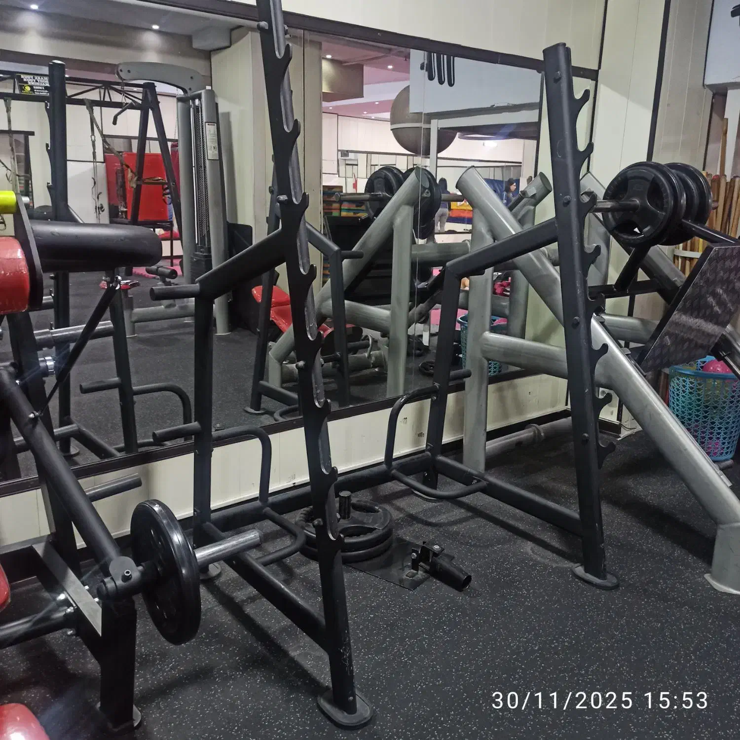 مقر اسکات|تجهیزات ورزشی|فردیس, شهرک راه آهن|دیوار