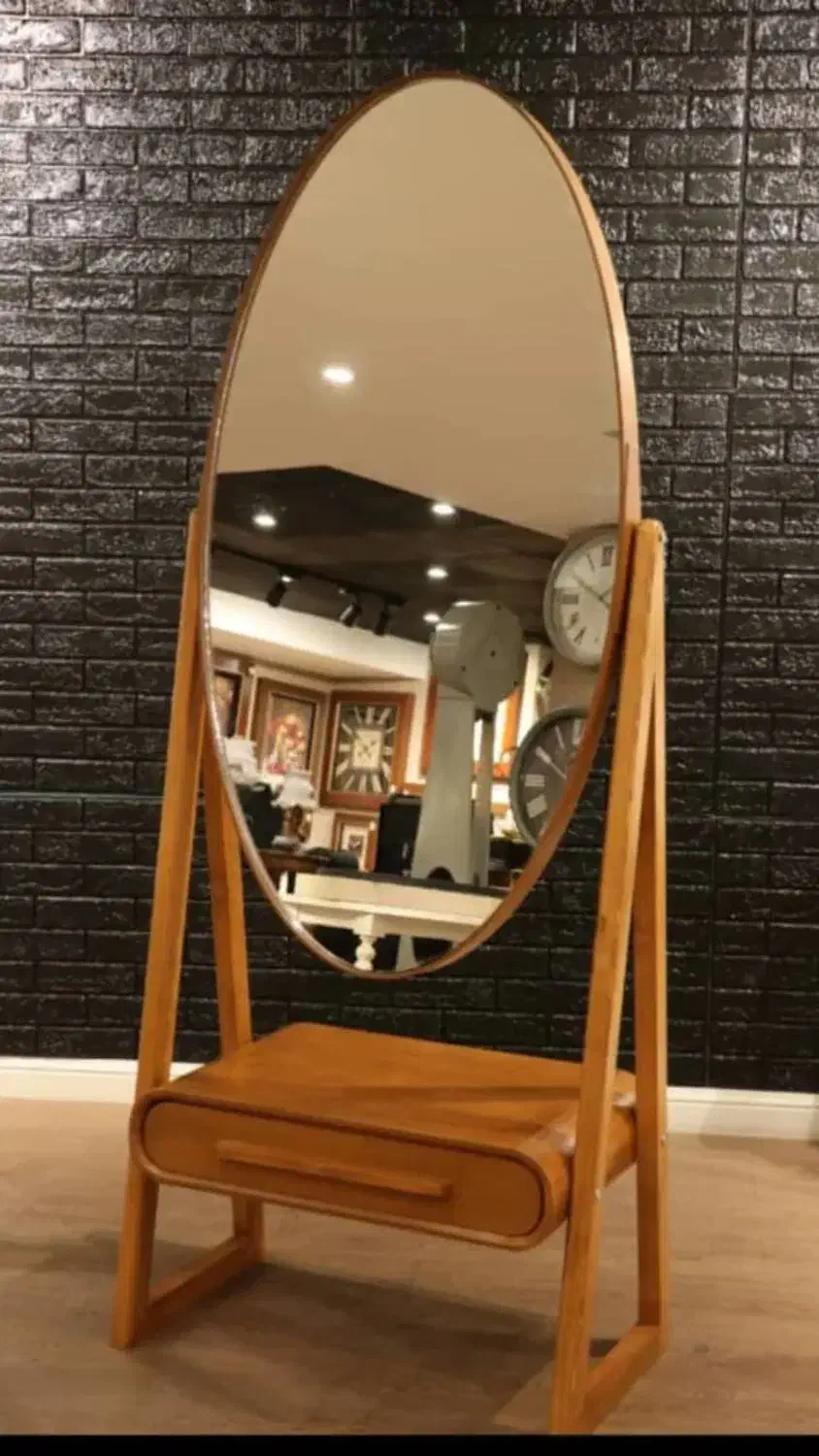 بورس انواع میزکنسول .میزtv.میزنهارخوری|جاکفشی، کمد، دراور|بروجرد, |دیوار