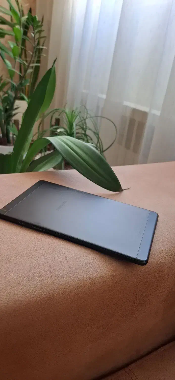 تبلت Galaxy Tab A10|تبلت|مشهد, صیاد شیرازی|دیوار