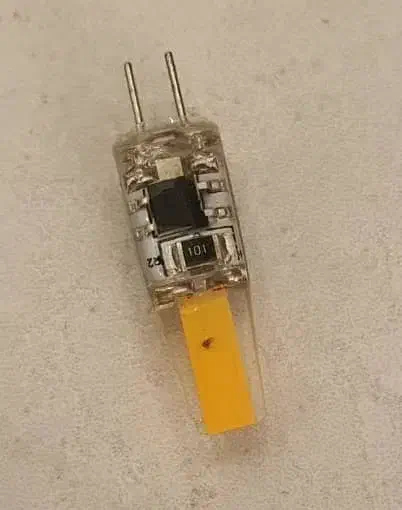 هالوژن|لامپ و چراغ|تهران, نارمک جنوبی|دیوار