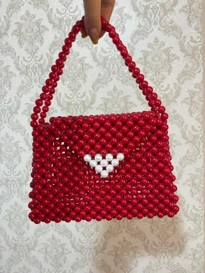 کیف مجلسی یلدا|کیف، کفش، کمربند|شیراز, منطقه هوایی شهید دوران|دیوار