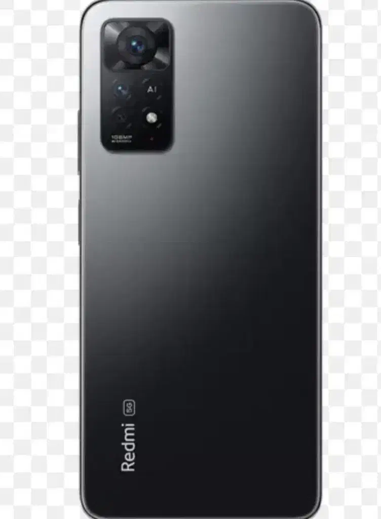 Redmi note 11|موبایل|رودهن, |دیوار