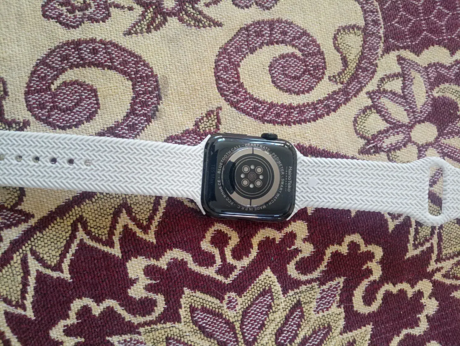 ساعت هوشمند|ساعت|ایلام, |دیوار