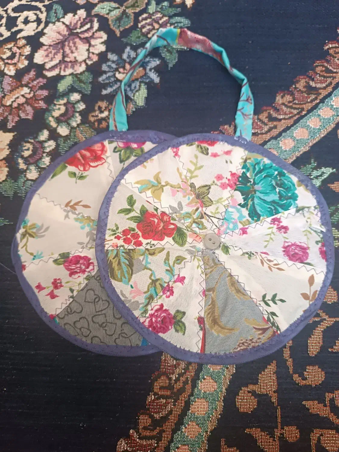 دستگیره|سفره، حوله، دستمال آشپزخانه|یاسوج, |دیوار