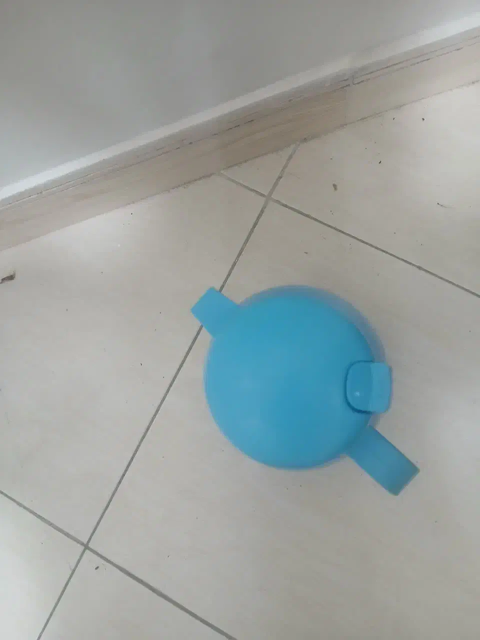 عصا.دوتافلاکس. جاشمعی|صنایع دستی و سایر لوازم تزئینی|تهران, مطهری|دیوار