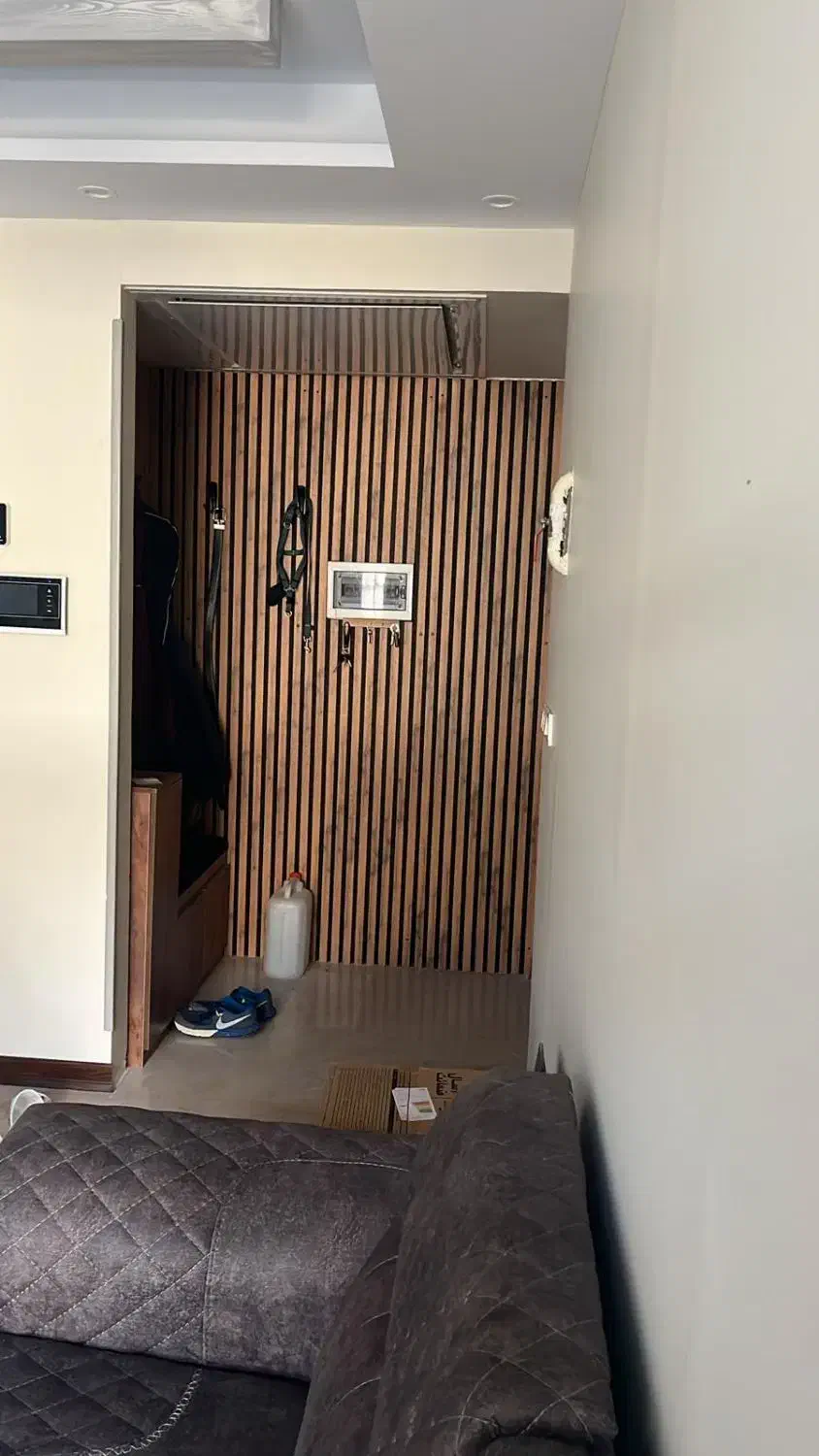 86متر، 2خواب|فروش آپارتمان|تهران, نارمک|دیوار