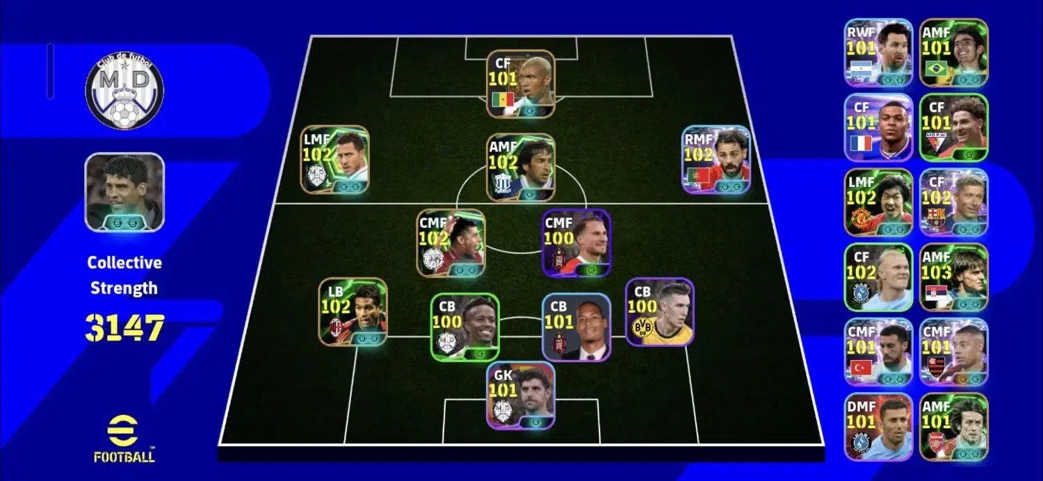 ای فوتبال|کنسول، بازی ویدئویی و آنلاین|مریوان, |دیوار