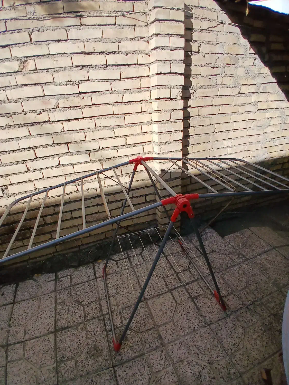 اویز لباس|بندرخت و رختآویز|ارومیه, |دیوار