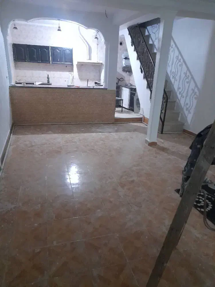 رهن واجاره واحدمسکونی