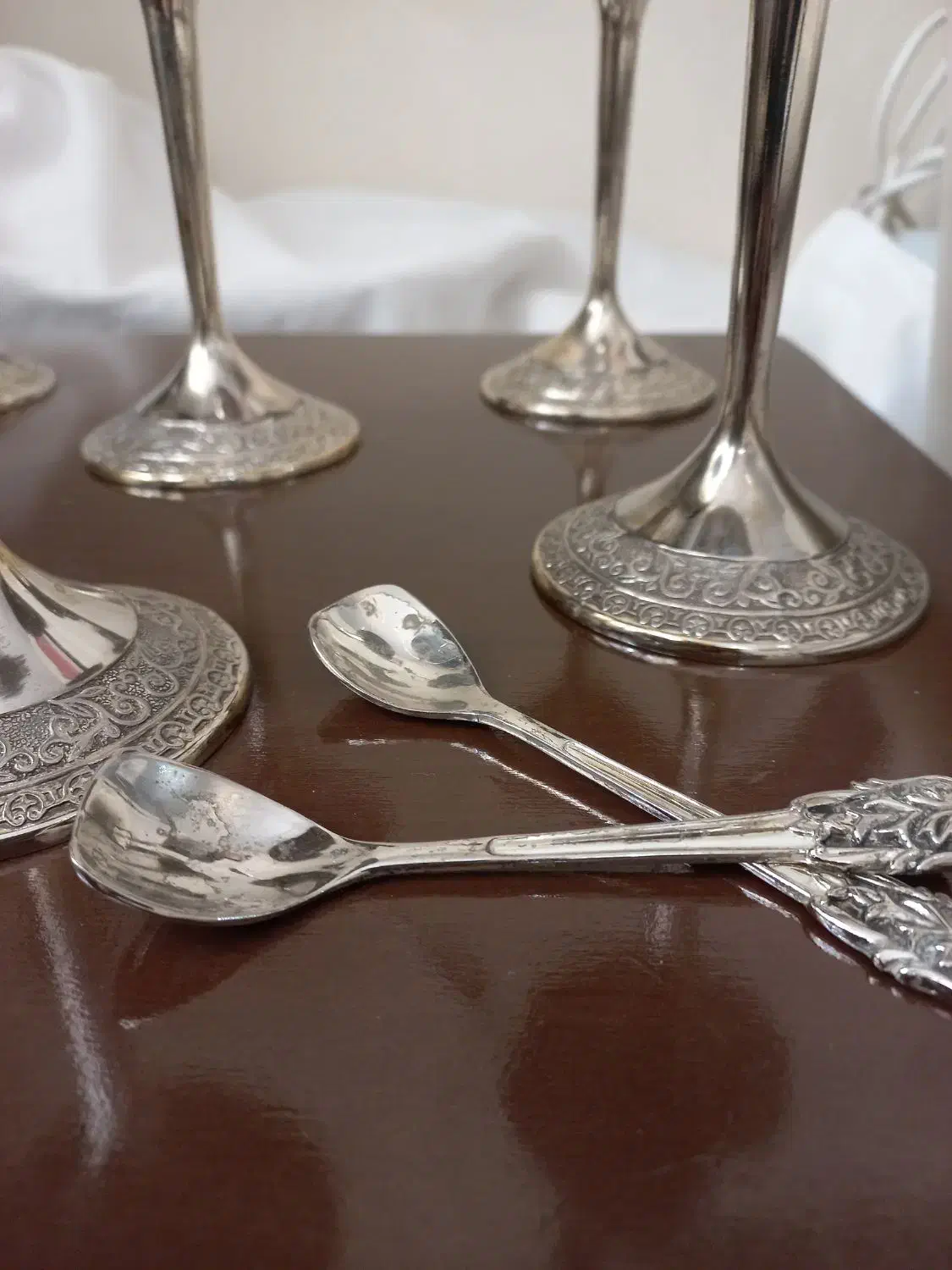 ظروف منزل|صنایع دستی و سایر لوازم تزئینی|تهران, دهقان|دیوار