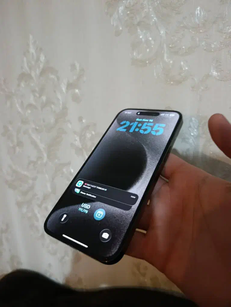 14 pro max|موبایل|ارومیه, |دیوار