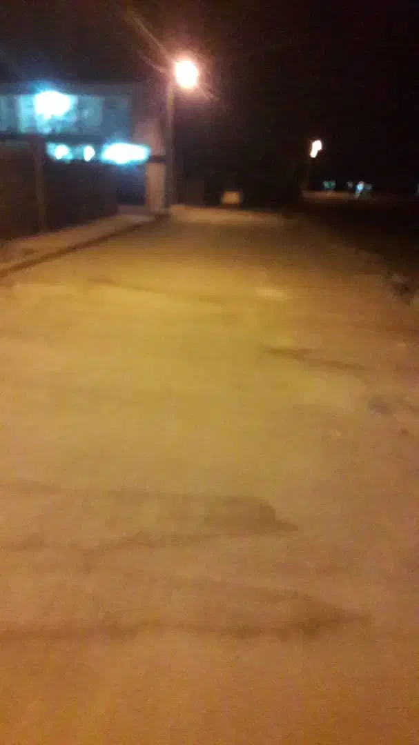 خانه نیمه کاره ۱۰۰متری چمگلک|فروش زمین و ملک کلنگی|دزفول, |دیوار