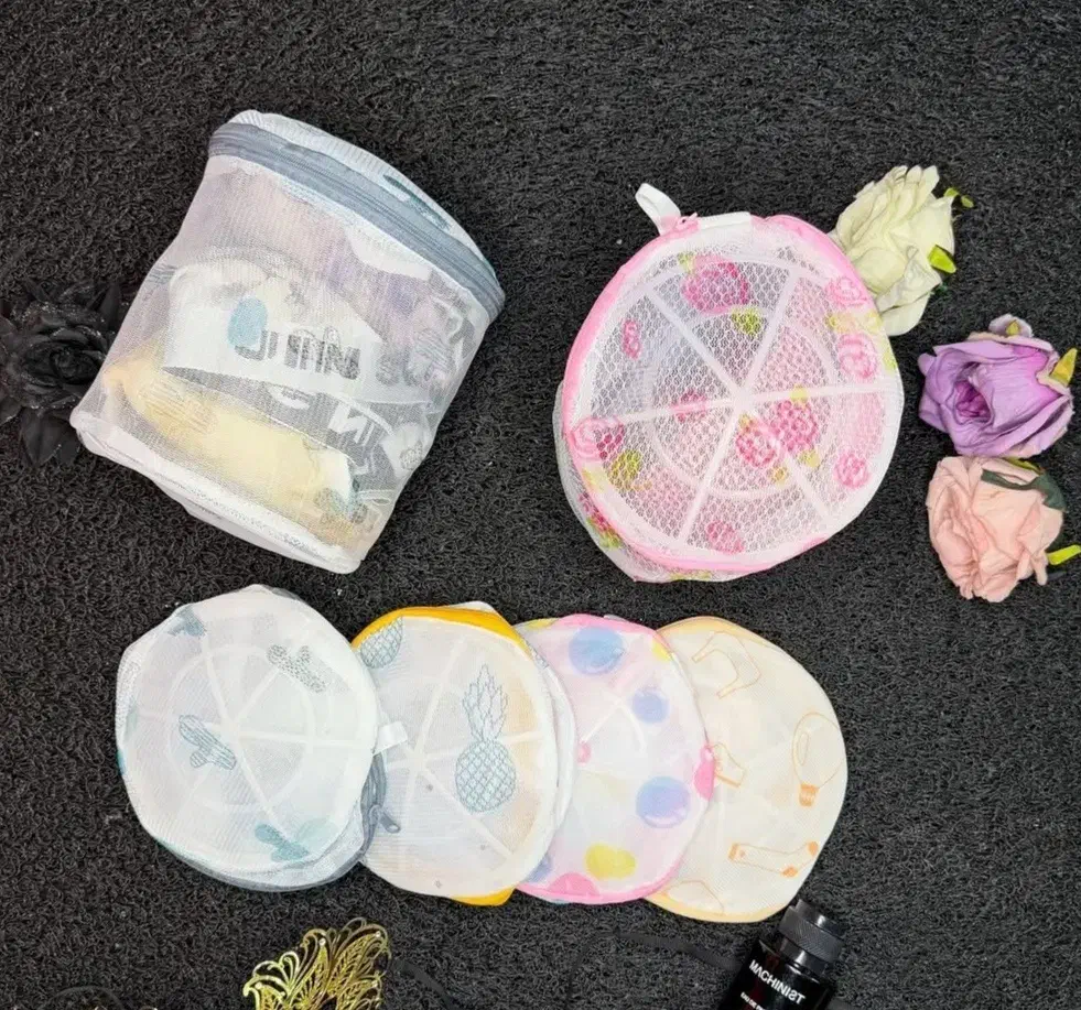 انواع لباس زیر ارزان|لباس|زنجان, |دیوار