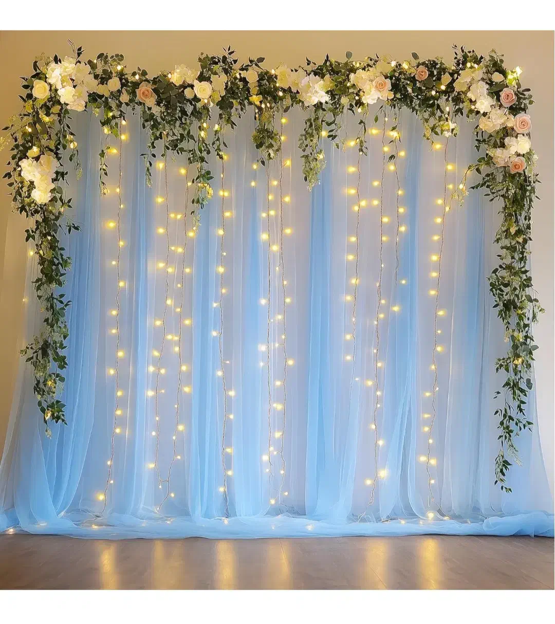 بله برون / سبد خنچه|حراج|تهران, صادقیه|دیوار