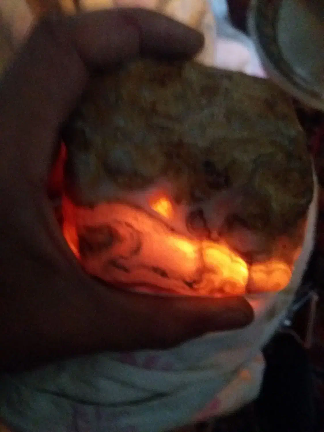 فروش سنگ|جواهرات|رشت, چمارسرا|دیوار