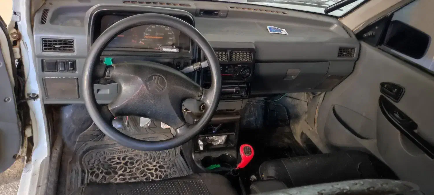 هاچ بگ|خودرو سواری و وانت|گنبد کاووس, |دیوار