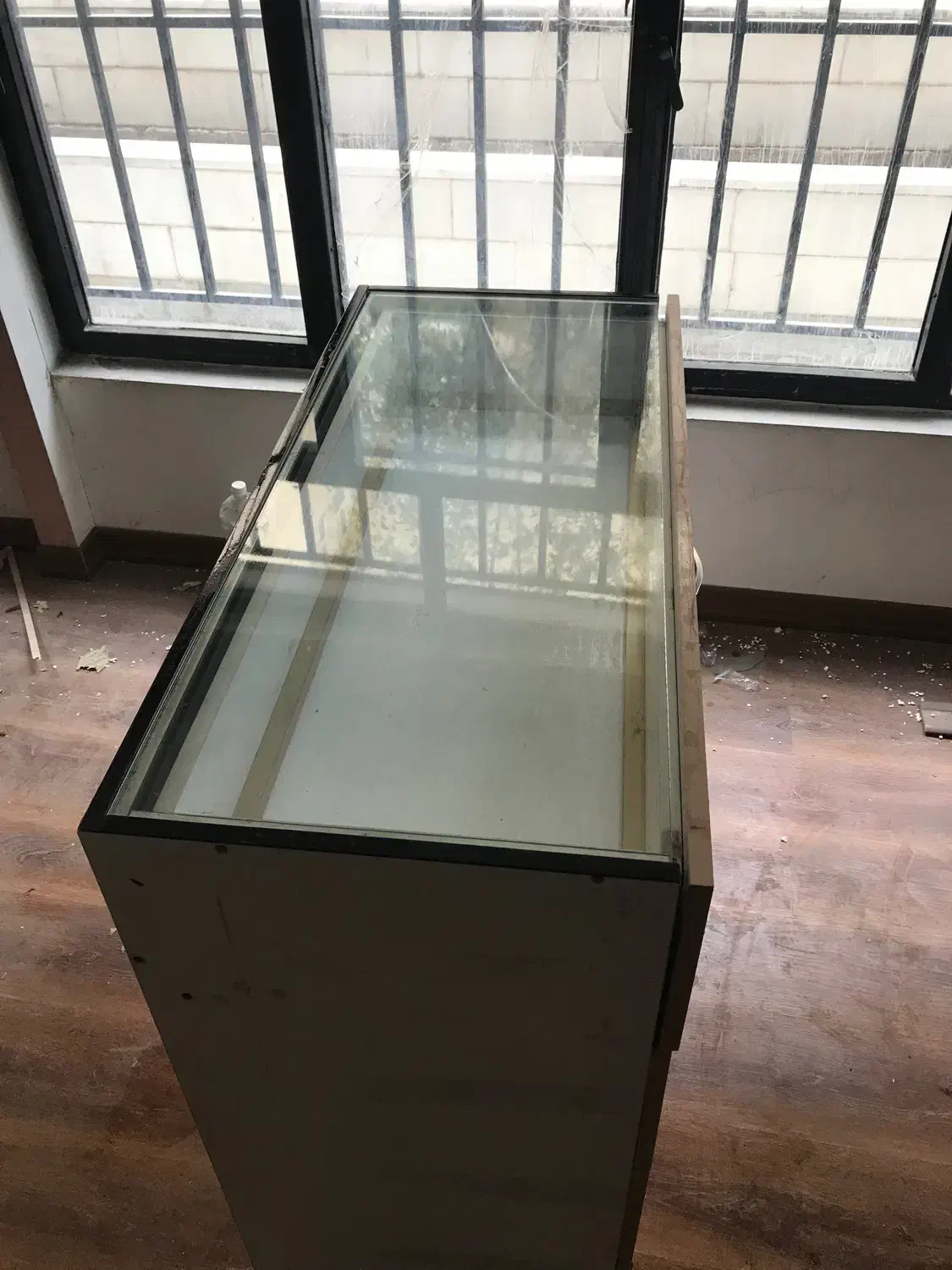 دکور و ویترین مغازه|فروشگاه و مغازه|تهران, اوقاف|دیوار