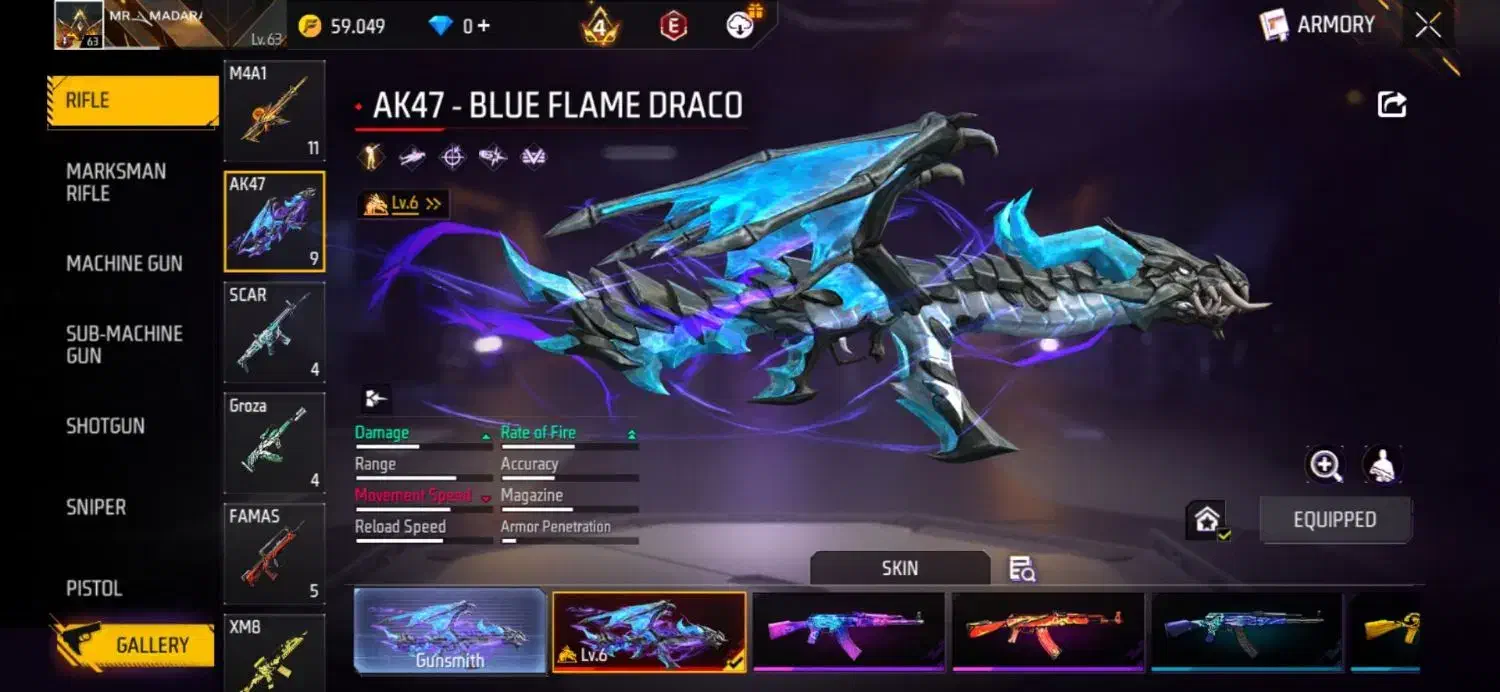 اکانت قدیمی فول|کنسول، بازی ویدئویی و آنلاین|اصفهان, قهجاورستان|دیوار