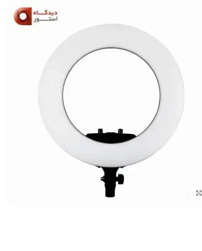 رینگ لایت وست کات Westcott FE 480 III|لوازم جانبی موبایل و تبلت|تهران, فردوسی|دیوار