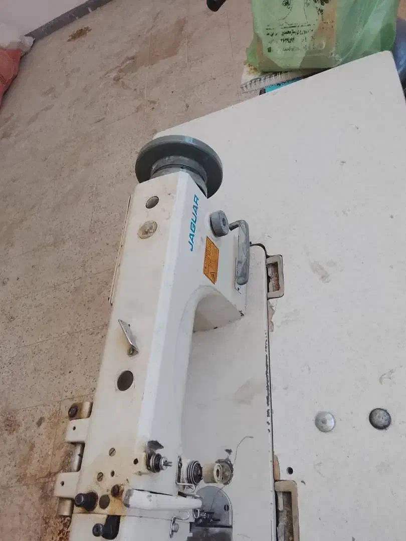 چرخ چرم دوزی|چرخ خیاطی و ریسندگی|بلداجی, |دیوار