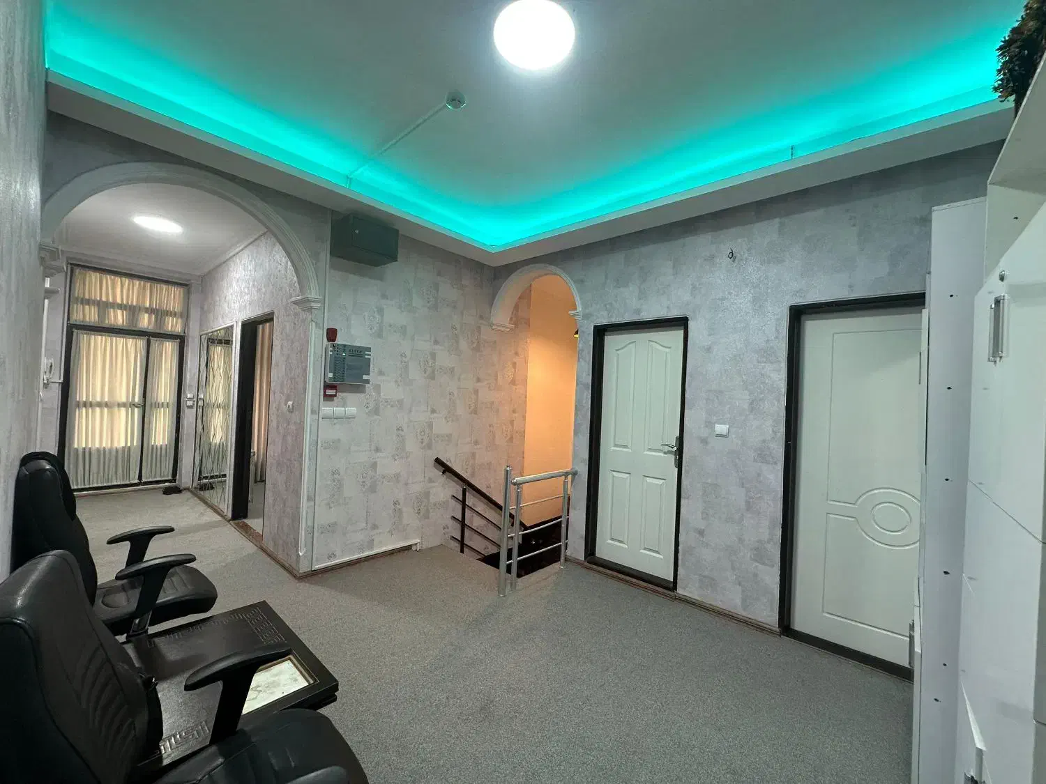 خوابگاه دخترانه|اجارهٔ آپارتمان|تبریز, |دیوار