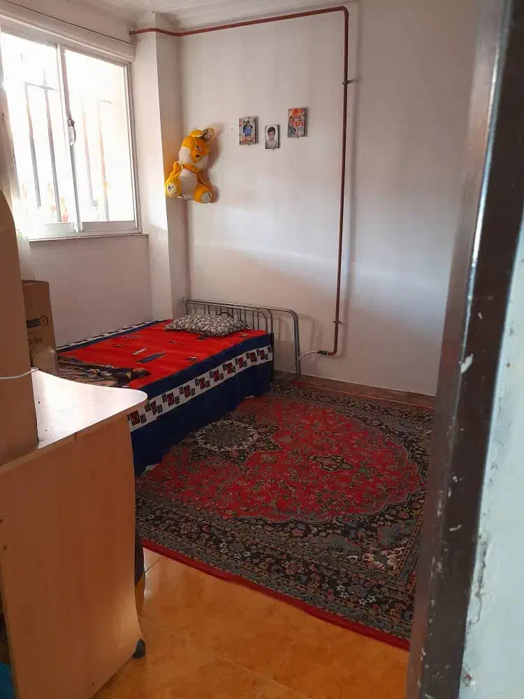 خانه ویلایی لوکس|فروش خانه و ویلا|رشت, لاکان شهر|دیوار