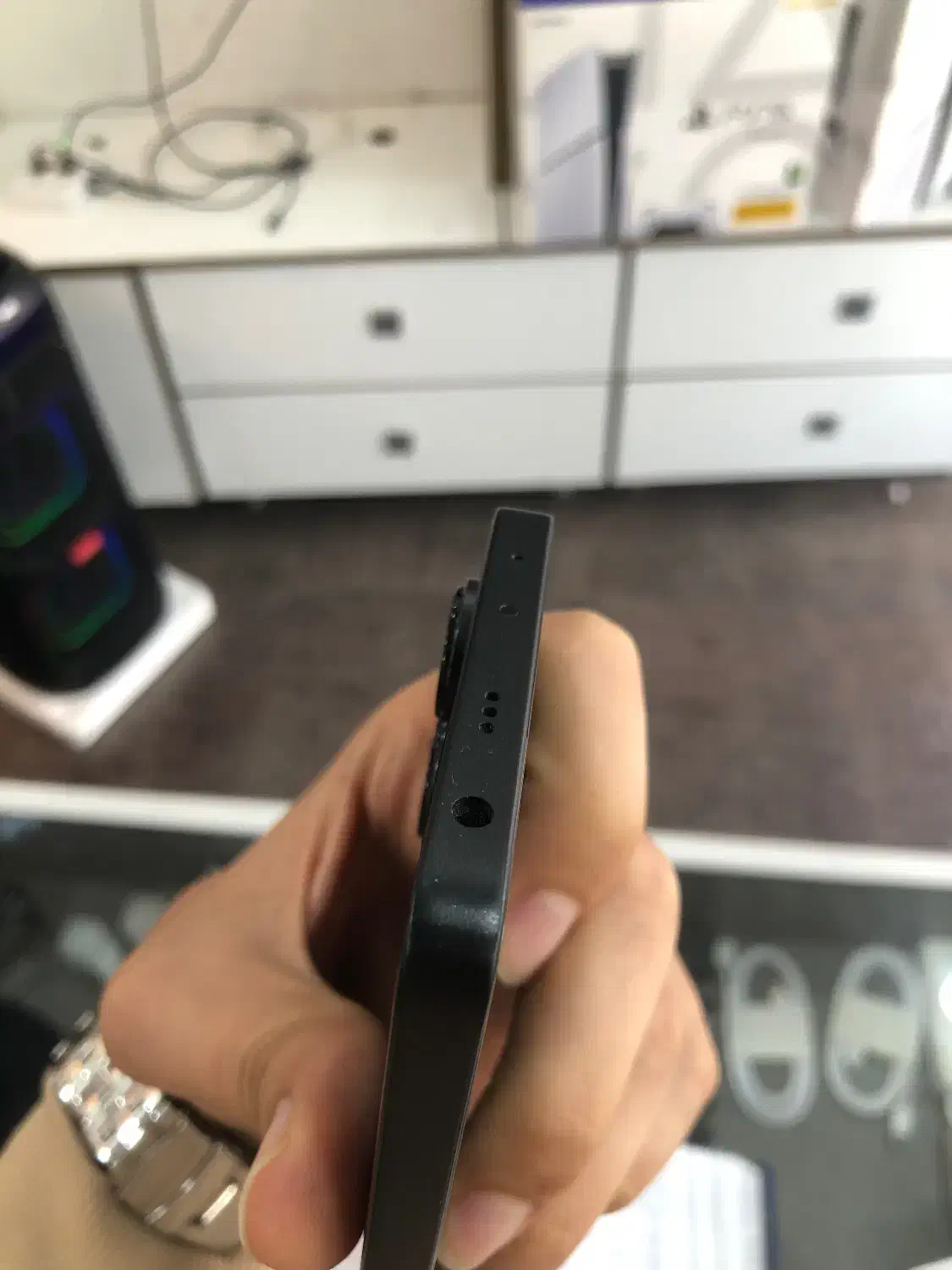 Note 13 256|موبایل|کرج, برغان|دیوار