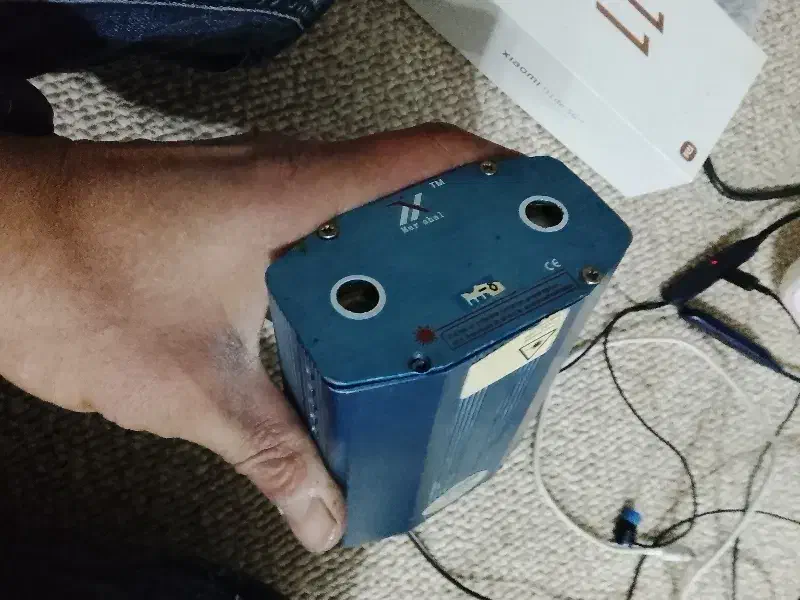 رقص نور لیزری|صوتی و تصویری|تهران, ابوذر|دیوار