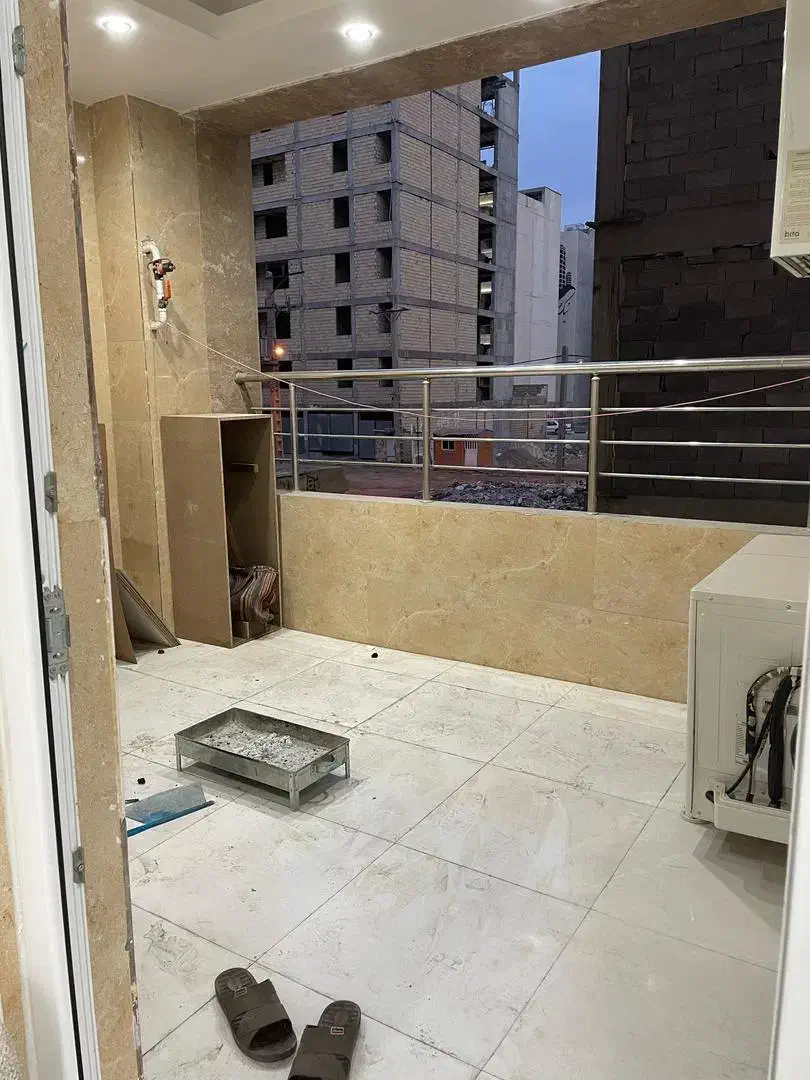 فروش آپارتمان سپیدار بنیاد|فروش آپارتمان|اهواز, سپیدار|دیوار