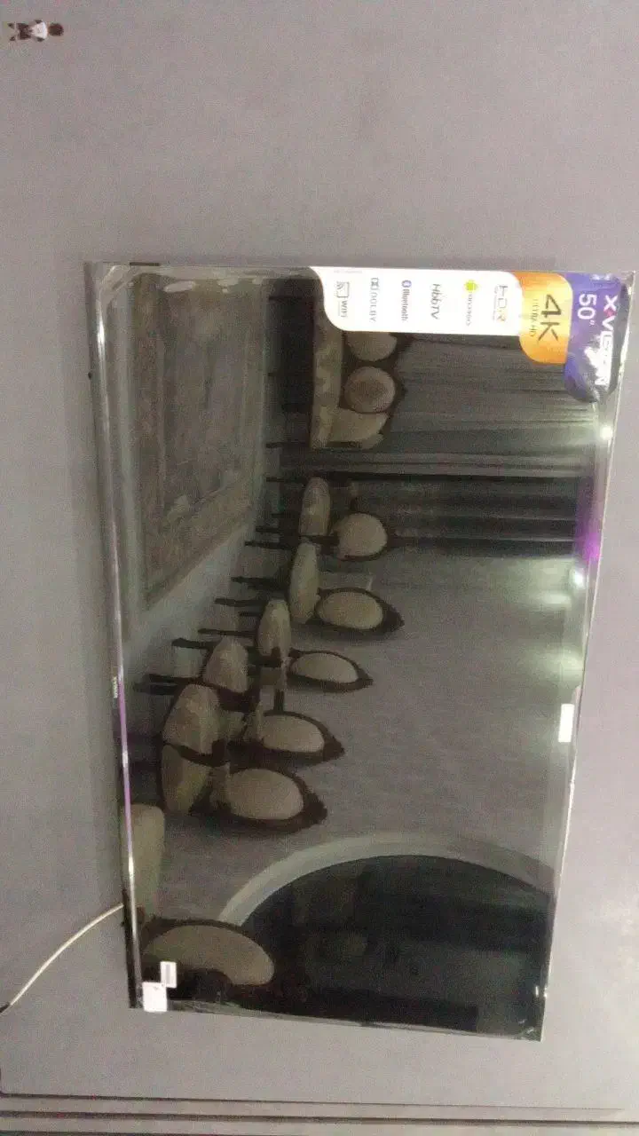 لوازم خانگی|یخچال و فریزر|شاهدشهر, |دیوار