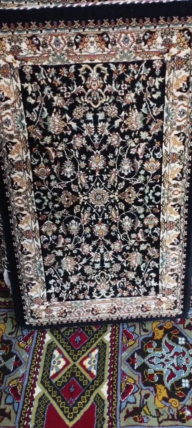 روپشتی|پشتی|سنندج, |دیوار