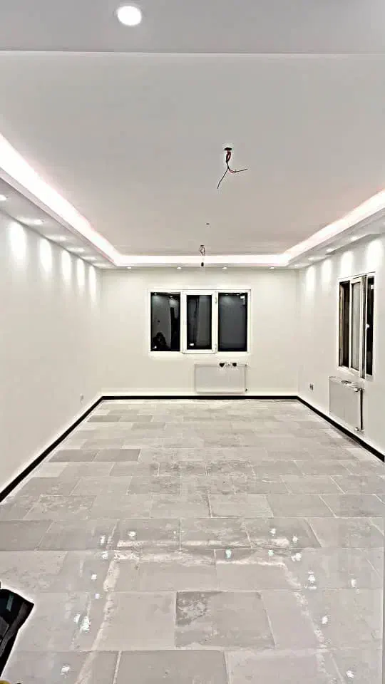 اجاره فاز ۵ شمالی|اجارهٔ آپارتمان|پردیس, فاز ۵|دیوار