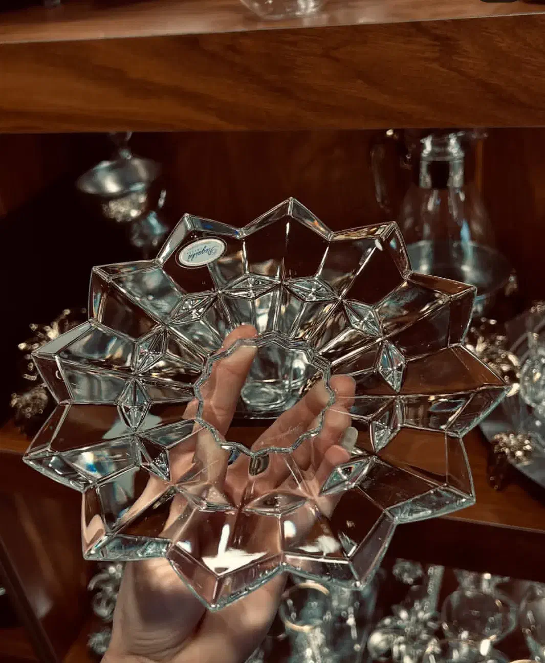 فروش عمده به دلیل جمع آوری فروشگاه|ظروف سرو و پذیرایی|اهواز, نادری|دیوار