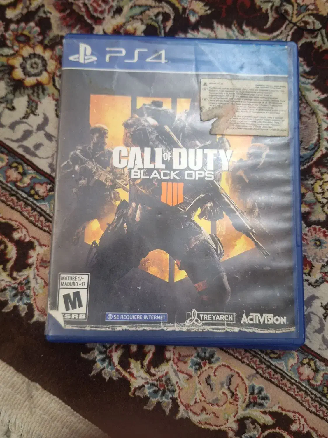 gtav premium|کنسول، بازی ویدئویی و آنلاین|تهران, حبیب الله|دیوار