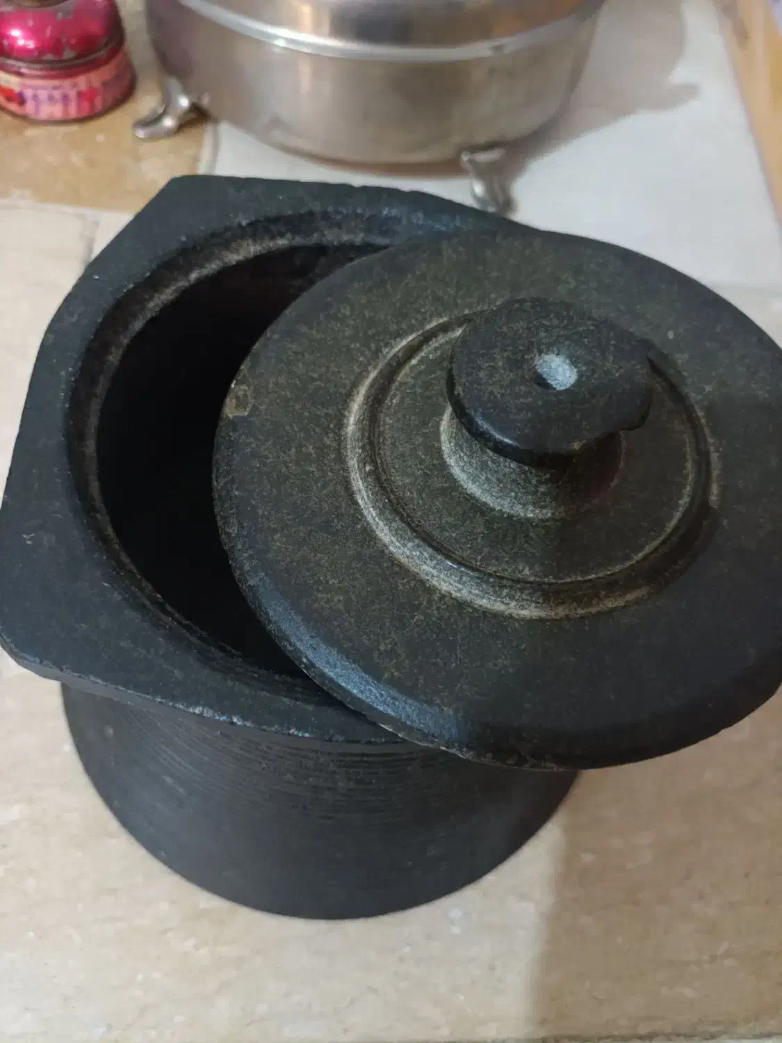 عتیقه جات|کلکسیون اشیاء عتیقه|رودهن, |دیوار