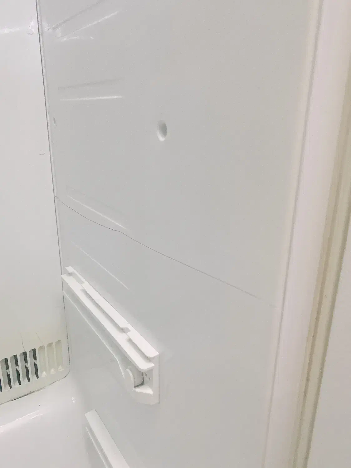 فروش یخچال ساید بای ساید|یخچال و فریزر|شیراز, فرهنگ شهر|دیوار