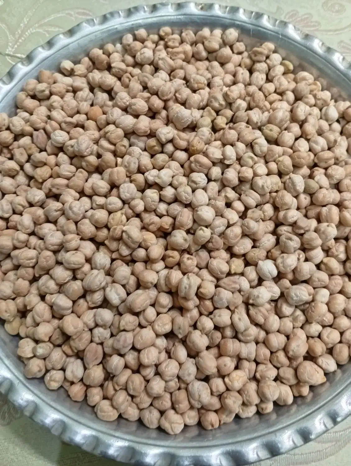 نخود|خوردنی و آشامیدنی|تهران, هاشمی|دیوار