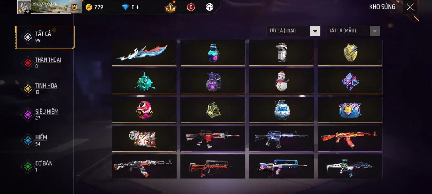 اکانت  فری فایر|کنسول، بازی ویدئویی و آنلاین|قزوین, |دیوار