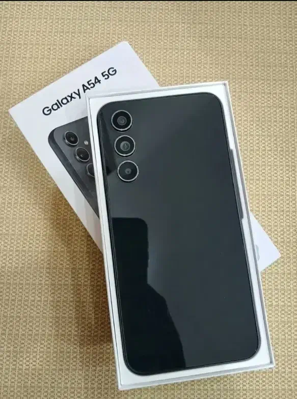 گوشیA54|موبایل|گلبهار, شهر جدید گلبهار|دیوار