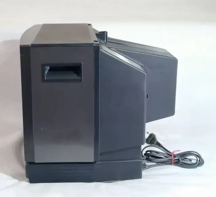 تلوزیون ۱۴ سونی|تلویزیون و پروژکتور|شیراز, شهرک گلدشت حافظ|دیوار