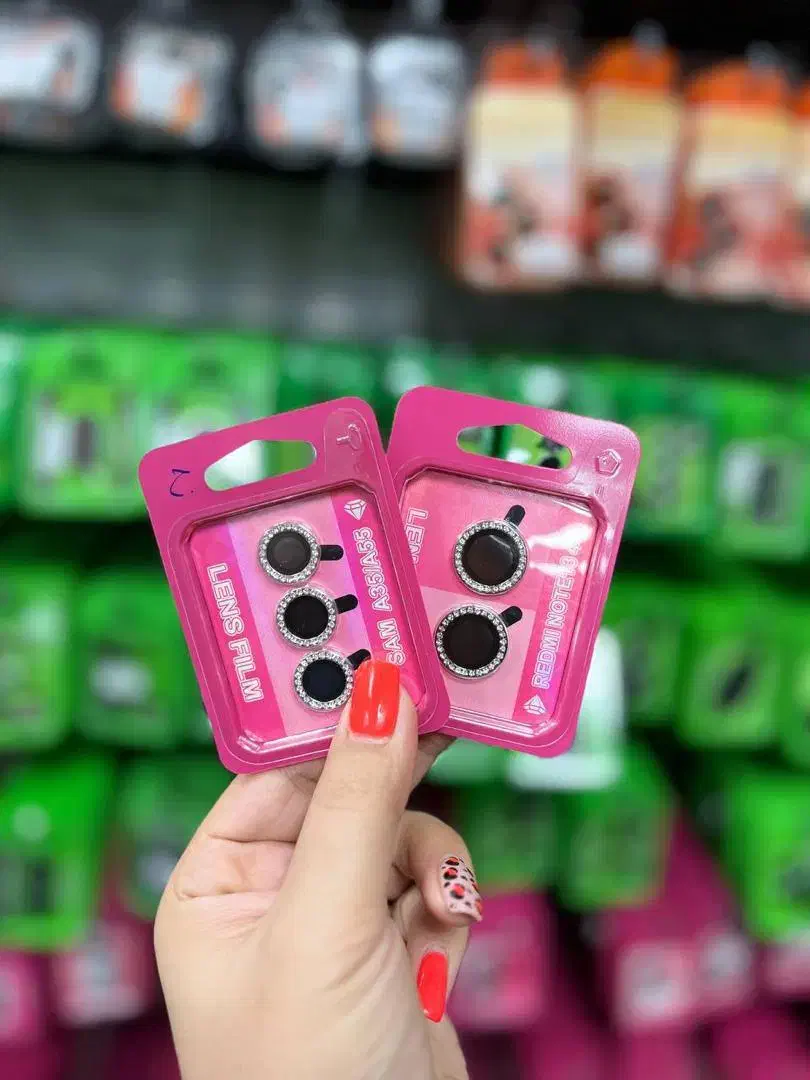 کاور مویایل|لوازم جانبی موبایل و تبلت|مراغه, |دیوار