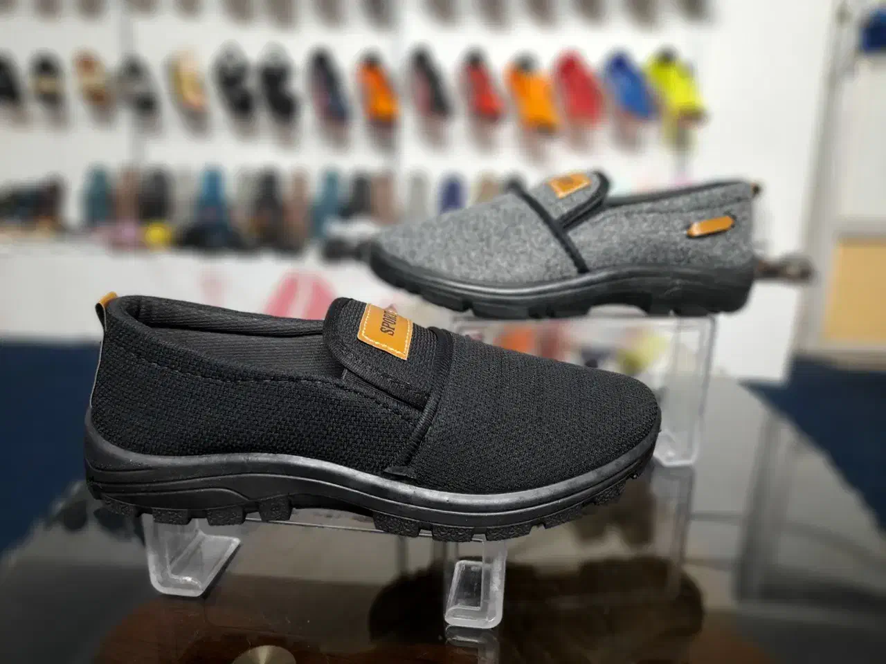 دیپلمات تزریق مستقیم|کیف، کفش، کمربند|تهران, زمزم|دیوار