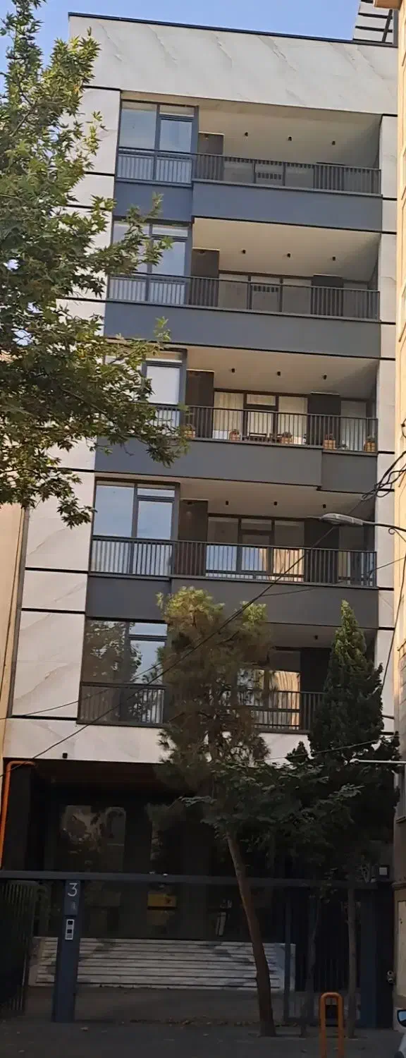 خط تلفن ثابت هروی محدوده دادگاه|تلفن رومیزی|تهران, هروی|دیوار
