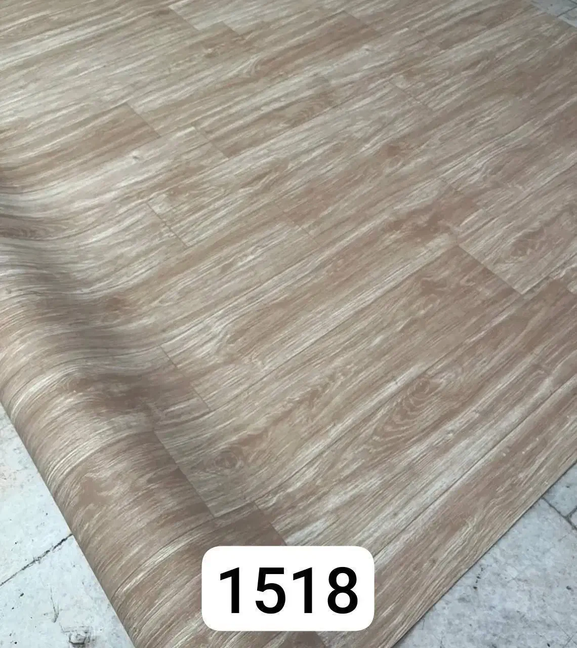 کفپوش رولی|مصالح و تجهیزات ساختمان|سقز, |دیوار