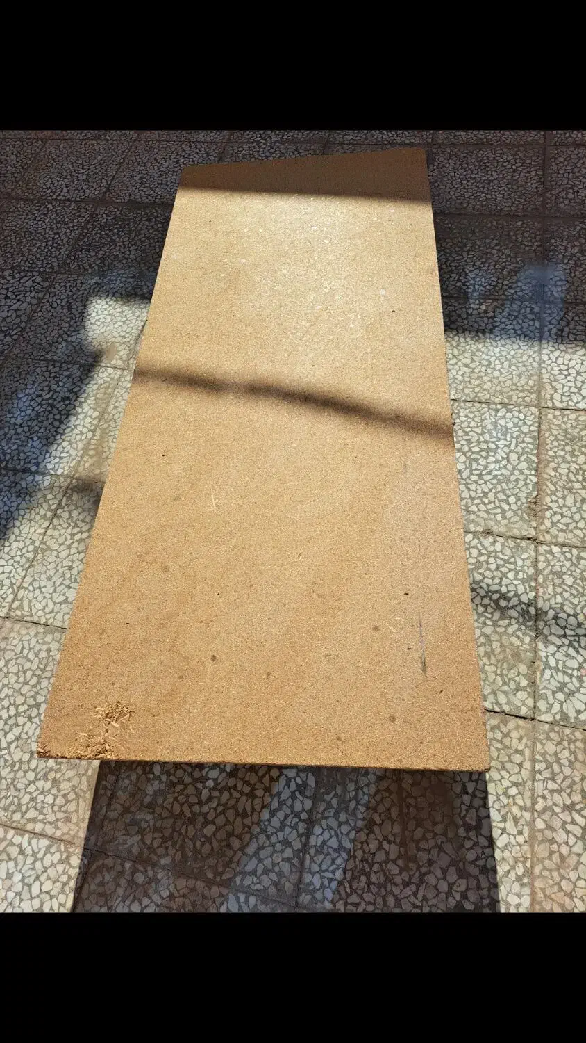 تختخواب2نفره|تخت و سرویس خواب|قم, حنیف نژاد|دیوار