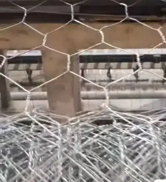 جوشکاری نصب فنس سیم خاردار|خدمات پیشه و مهارت|ایذه, |دیوار