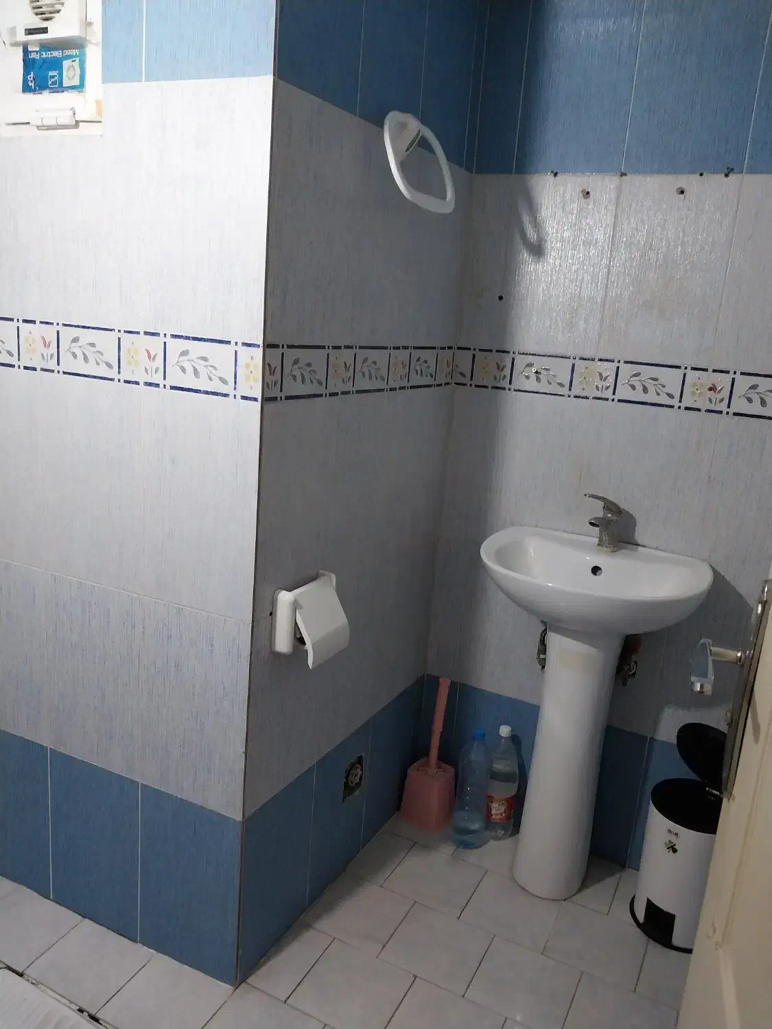 آپارتمان اواسط ویلاشهر|اجارهٔ آپارتمان|گرگان, |دیوار