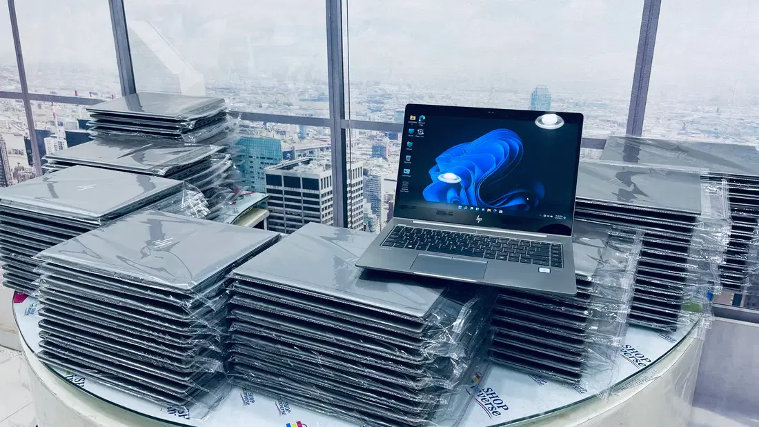 لپ تاپ i3 i5 i7 از نسل6تا 14 همه مدل اقساط|رایانه همراه|کرج, اصفهانیها|دیوار