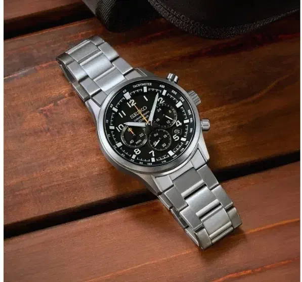 ساعت سیکو اصل ژاپن|ساعت|ارومیه, |دیوار